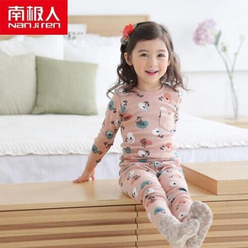 Аксессуары для одежды NanJiRen China At AliExpress