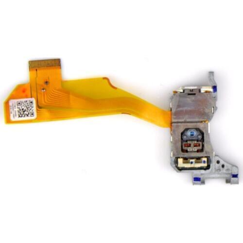 Original new OPT2060B2 OPT2060B1 OPT2060 OPT 2060 car dvd laser lens