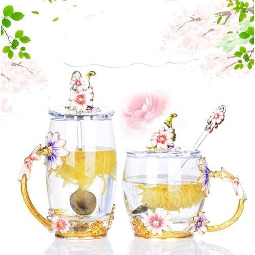 Цветные стаканы OUTAD China At AliExpress