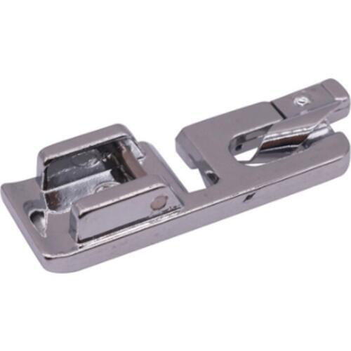 Domestic sewing machine parts Round Hemmer Foot presser foot 7307-1
