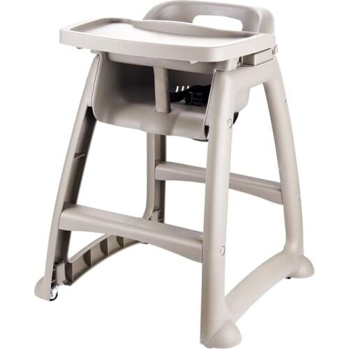 Restaurant Bb Chair Kfc Pizza Hut Mcdonalds Childrens Dining Chair Baby Dining Chair Hotel Baby Dining Table Home