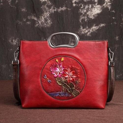 Slyness Women's Shoulder Bags