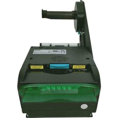 SNBC KT800 High Speed Vending Machine 80mm Embedded Printer Kiosk Printer with Auto Cutter