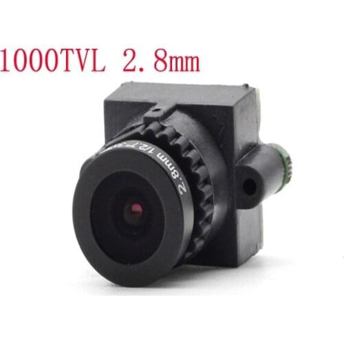 High Quality 10PCS Strong Lipo Battery Tie Cable Tie Down Strap Colors For RC Helicopter Quadcopter Model