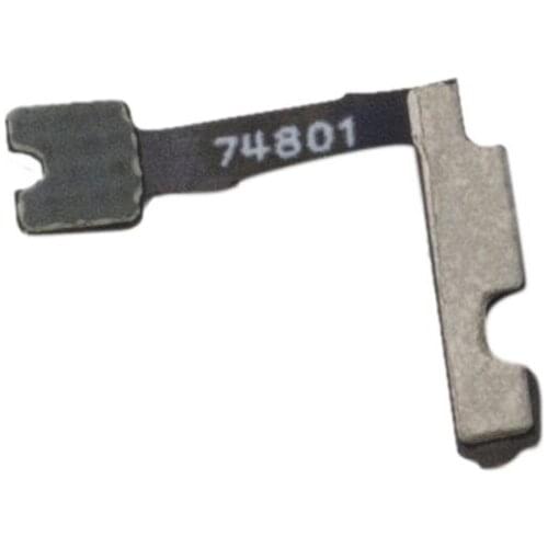 Replacement Parts Power Button Flex Cable for OnePlus 6