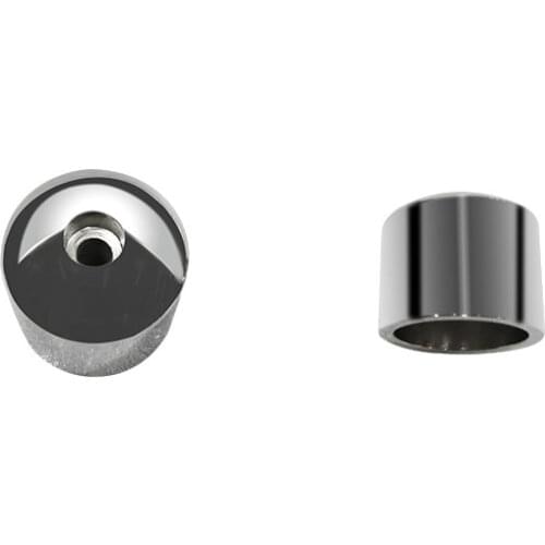 Lifan Motorcycle V16/LF250-E Motorcycle Accessories Direction to Balance Block Plug