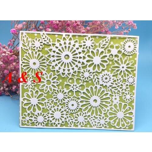 Ann&stalwart Scrapbooking Goods