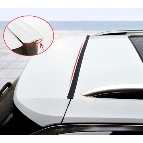 BOOMBLOCK Noise Isolation For Cars