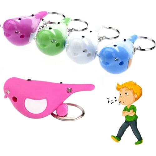 BuyinCoins Fitness Bracelets