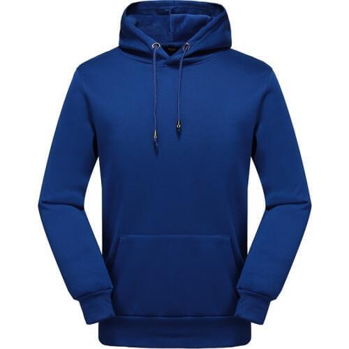 COLDINDOOR Sweatshirts