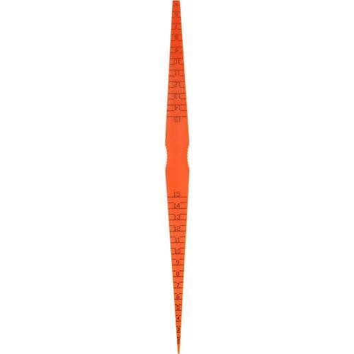 EACHGO Panels For Car Interior