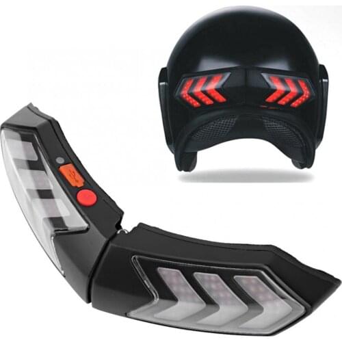 ESTINK Helmets