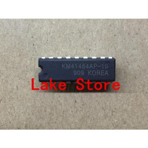 1 Uds KM41464AP KM41464AP-10 KM41464AP-12 KM41464AP-15 41464