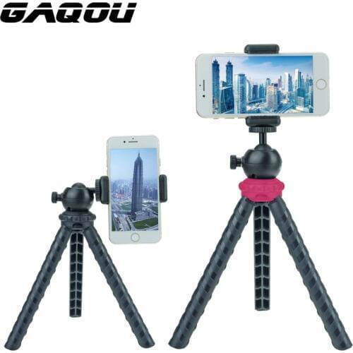 GAQOU Smartphones And Accessories