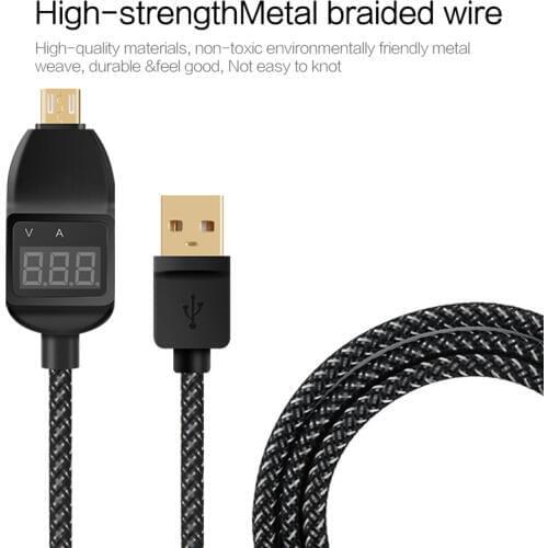 HANSENLIN Wireless Chargers For Iphone