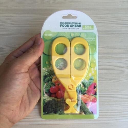 Ножи многофункциональные Hinta China At AliExpress