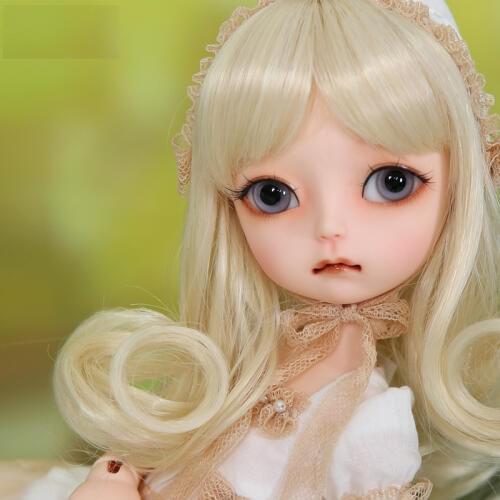 Roko aImd 3.0 BJD SD Dolls 1/6 Body Model Girl Boy Resin Figures Ball Joint Doll Lati YoSD Oueneifs Fairyland