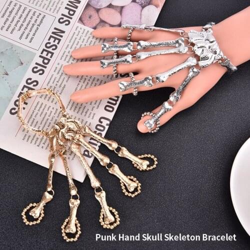 LUlmo Pair Bracelets