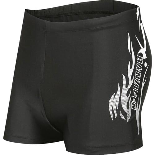 MOTUONILOVE Men's Beachwear