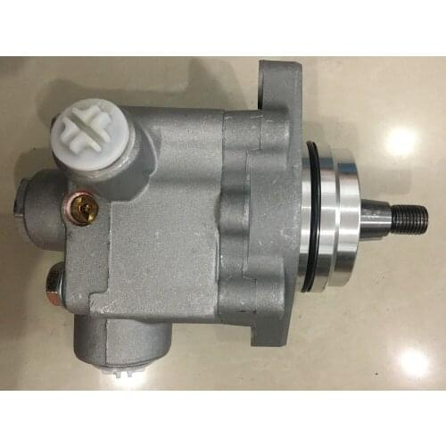 FEBIAT POWER STEERING PUMP USED FOR SCANIA 1457711/142628/872-32653/87232653