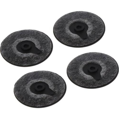 4pcs Bottom Case Foot Pad Stand Laptop for macbook Pro Retina A1398 A1425 A1502 P9YA