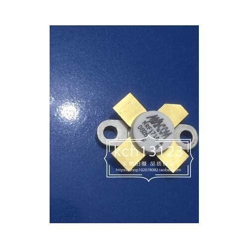 New2piece MRF140 MRF141 MRF171A D1002UK D1210UK ENI21 F1001 F1002 SD1457 SD1731 SD1405 SD1407 SD2941-10R VRF152