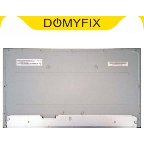 21.5" LCD Display Panel for HP 22" 22-D 22-DD0010 All in One AIO FHD 1920×1080 Laptop LED screen