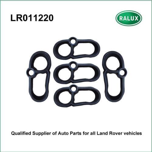 Клапаны RALUX China At AliExpress