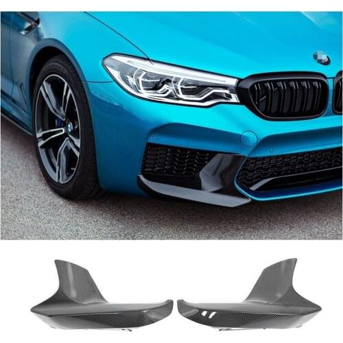 Runningsheen Car Bumpers
