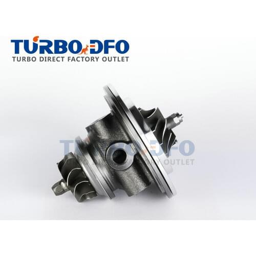 Balanced 06A145704A 53039700025 Turbo CHRA 53039880011 Turbine Cartridge For VW Bora 1.8T 150BHP AVC/APH/AGU 110kw 2000-2005