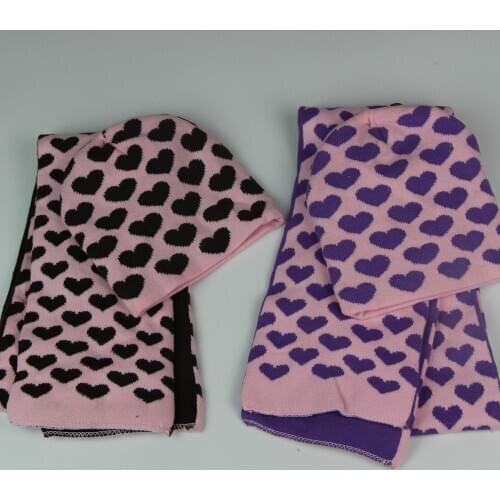 ShiShangLinFeng Children's Clothing