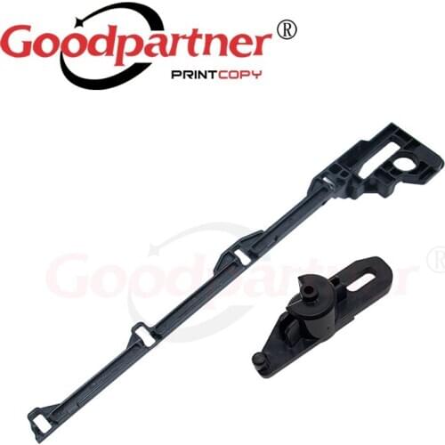 1X RM2-5888-000CN RM2-5605-000CN Main Drive Assembly Lever Guide for HP Color LaserJet Pro M252 MFP M274 M277
