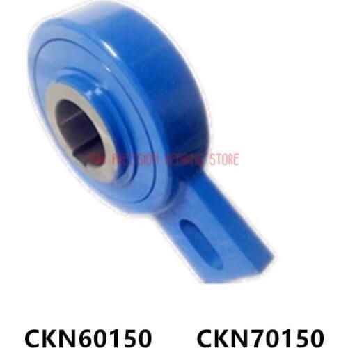 2021 New Arrival Rushed Ck-n Wedge Type One Way Clutch ( 1 Pc ) Ck-n60150 Ck-n70150 One-way Overrunning Backstop