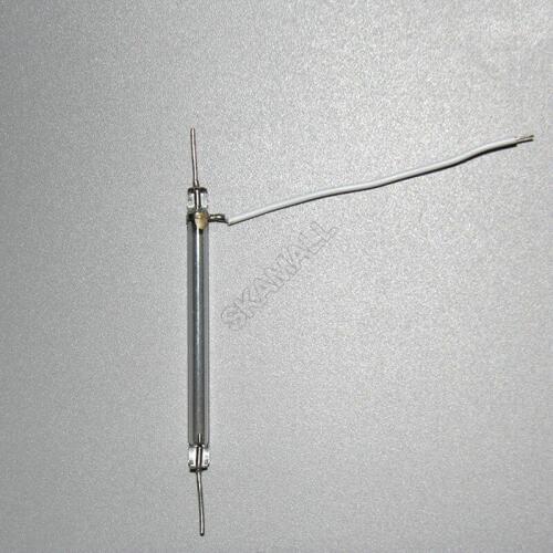 Flash Tube Xenon lamp For Nikon Flash speedlight SB-900 SB900 SB910 flash Repair Part