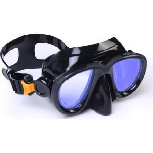 AquaDiscovery Swimming Accessories