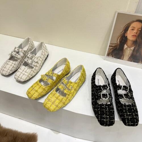 Кроссовки женские Bailamos China At AliExpress