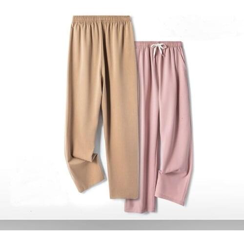 Мужские классические брюки Beysaurt China At AliExpress