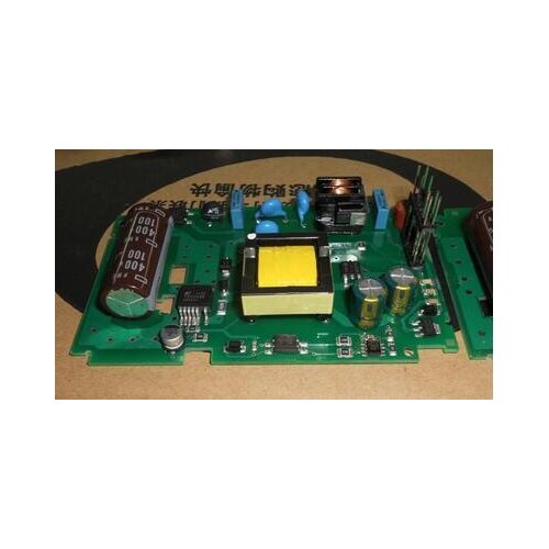 Fuente de Alimentacion 224CN 224XP 224CN CPU224 XP 214-BD23-0XB Bordo