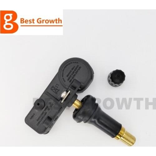 28103SG000 HIGH QUALITY TPMS Air Pressure Sensor 315MHZ For Subaru Forester Impreza WRX XV Crosstrek LEGACY OUTBACK TRIBECA