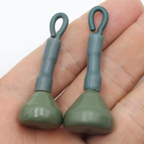 Fishing Sinkers Dongbory China