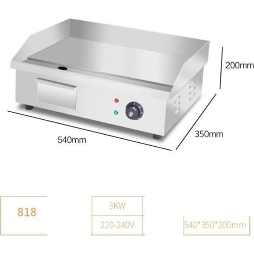 Portatil Barbeque Garden Griglia Machine Electrico Barbecue Grill For Outdoor Barbacoa Churrasco Kebab Electrical Asador