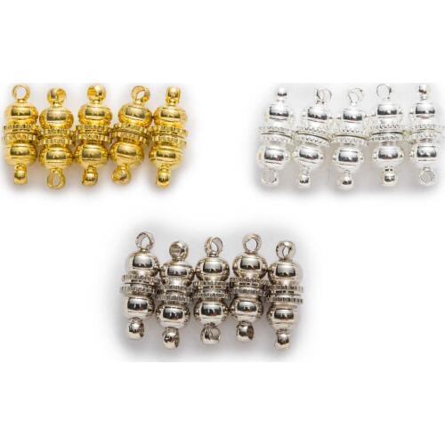 HALO CHARMING Magnetic Bracelets