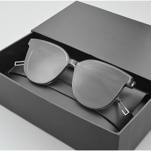 Delicato di Lusso Del Progettista di Marca V occhiali da sole Donne Degli Uomini di Dell'annata UV400 Sunglasses Oculos De Sol