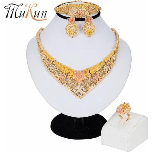 Цепочки MuKun China At AliExpress