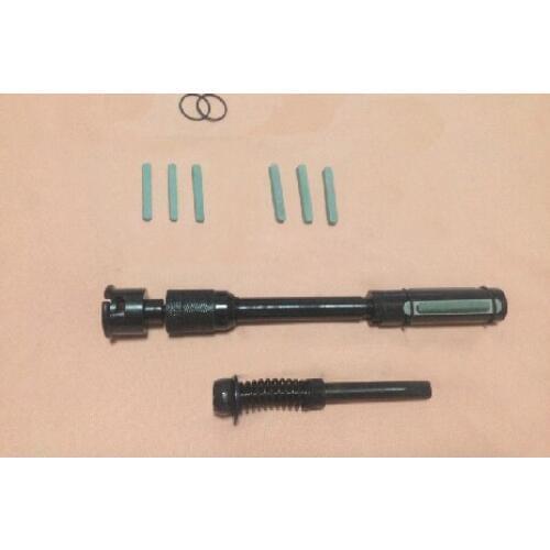 Professional Abrasive Machine tools cylinder horning tool honing head(24mm-30mm)