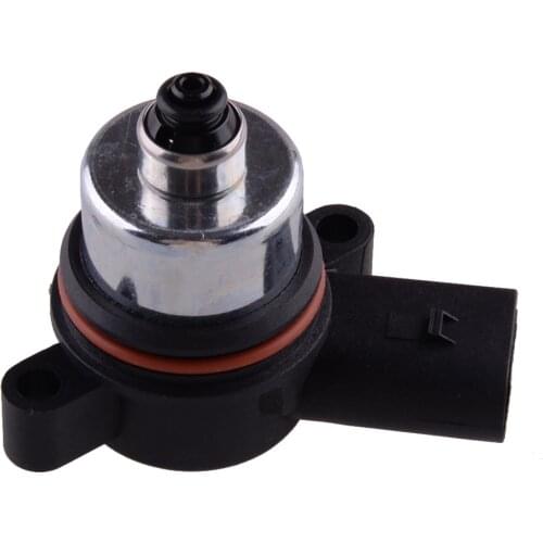 37206789450 37206789165 Car Air Suspension Compressor Pump Solenoid Vent Valve Fit For BMW 5 7 Series F01 F02 F04 F11 2010-2015