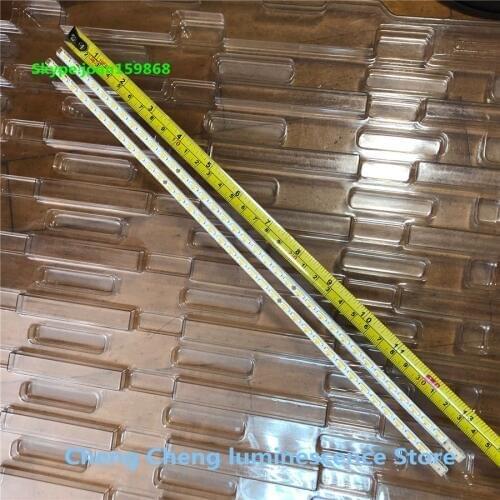 LED Lamp strip TV backlight bar M3LE-270SM0-R2 for Samsung 27" S27D390H LS27D590