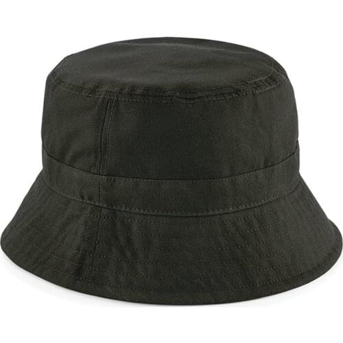 TUCUMAN AVENTURA Men's Accessories