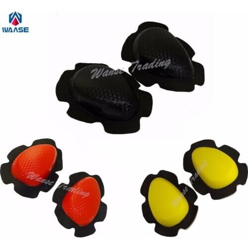 Waase Moto Equipment