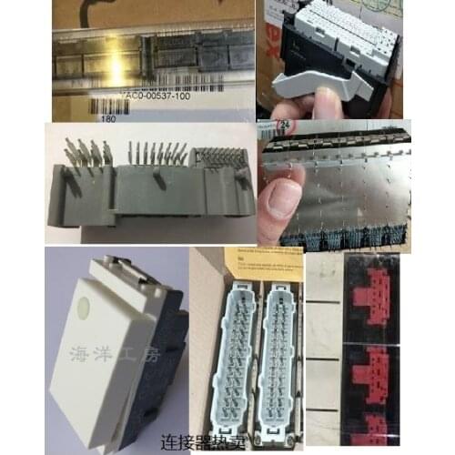 1PCS 46114-8200 NCB00259AA 170071-6012 474037 6469076-1 7-1103640-1 214158 224275 144680